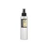 COSRX Centella Water Bezalkoholowy tonik 150ml