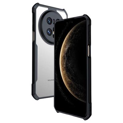 Xundd Huawei Mate 80 Series Airbag Anti-Fall Phone Case