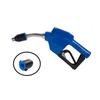 1 buc Adaptor Magnetic Gât Umplere Rezervor Pentru Soluție de Uree AdBlue Atașament Aditiv Motorină Valve Umplere Rezervor Combustibil Reparații Auto Sistem de Combustibil