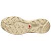 SALOMON Xt-Rush 2 Non-Slip Durable Low-Top Outdoor Functional Shoes Unisex Shoes Beige 473146
