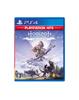 Horizon Zero Dawn Complete Edition [PS4] PlayStation®Hits