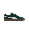 Puma Smash 3.0 Unisex Green Terrain Warm White Gum 390984-27