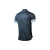 adidas Argentina Away Authentic Jersey Blue FH8570