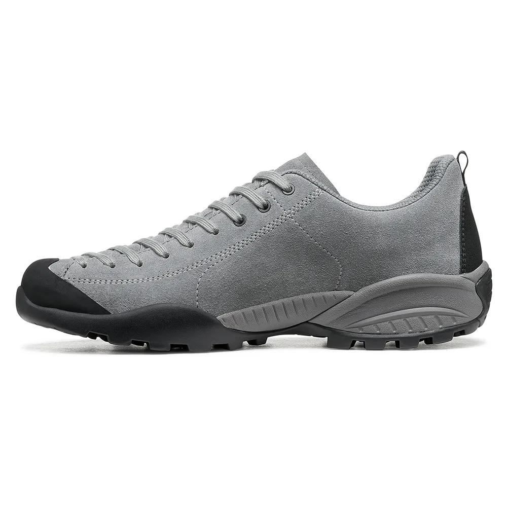 Scarpa Кросовки Mojito GTX