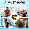 5 Pcs Fishing Lures 3D Fishing Bait Simulation Loach Soft Lures Deep Diving Swimming Bait 3.9 inch PVC Fishing Lures for Fishing