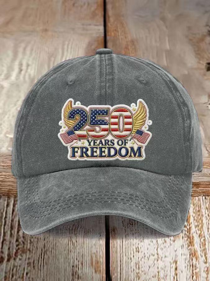 Vintage Adjustable Unisex Vintage Cap for Outdoor Hiking and Mountaineering