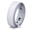 Self-Adhesive Tape Measure, 72-in Adhesive Measuring Tape Ruler Tape High Precision Measuring Tool