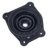 Auto Schalthebelmanschette Dichtung Gummi Getriebeisolierung für Für MX5 MK1 MK2 1889-2005 Ersatz Auto Innenraumzubehör NA0164481B