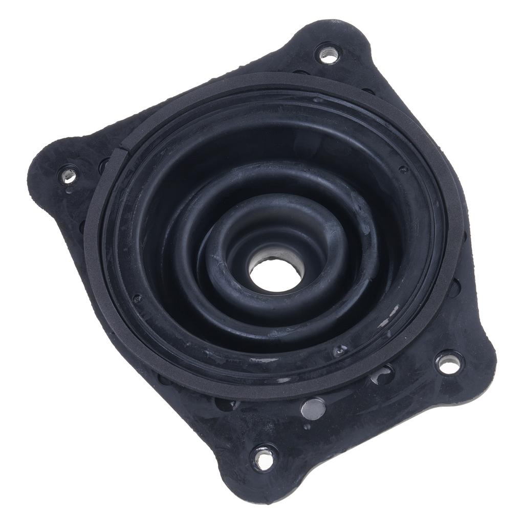 Izolator de cauciuc pentru etanșare a portbagajului schimbătorului de viteze pentru MX5 MK1 MK2 1889-2005 Accesoriu interior auto de schimb NA0164481B