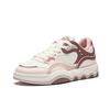 Anta Comfortable Versatile Fashion Shock Absorbing Durable Low Top Skate Shoes Women sneakers 122638024-3
