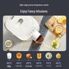 Joyoung 5L Electric Hot Water Dispenser CN plug (adapter included)