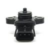Car Accessories Map Intake Pressure Sensor E1t26571a for Mitsubishi Suzuki Vitara18590-72F21