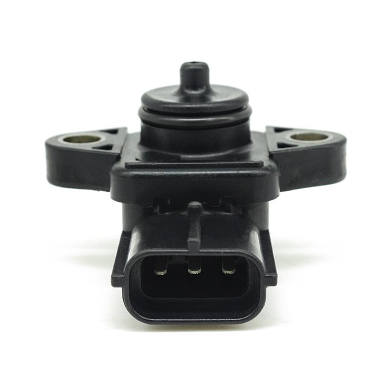 Car Accessories Map Intake Pressure Sensor E1t26571a for Mitsubishi Suzuki Vitara18590-72F21