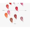 House of Hur - Moist Ampoule Blusher - 11 Colors
