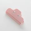 Plastic Food Bag Clips Portable Food Snack Seal Sealing Bag Clips Kitchen Storage Accessories Supplies