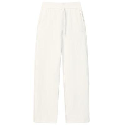Partea inferioară (Îmbrăcăminte damă) – Pantaloni sport