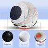Premier League World Cup Youth Training Size 5 PVC Football