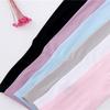 Men Women Elastic Arm Sleeves Cover UV Sun Protection Outdoor Sports Accessorie•