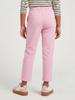 MONTE CARLO Girl Lower Pink
