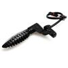 1 Pair Rear Indicator Turn Signal Light LED For BMW R1200GS ADVENTURE 2006 -2013 S1000 RR F700GS F800GS HP2 SPORT F650GS