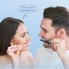 Remove Stains Toothpaste 100g SADOER Deep Cleaning Coffee Stains Tea Stains Tooth Protector