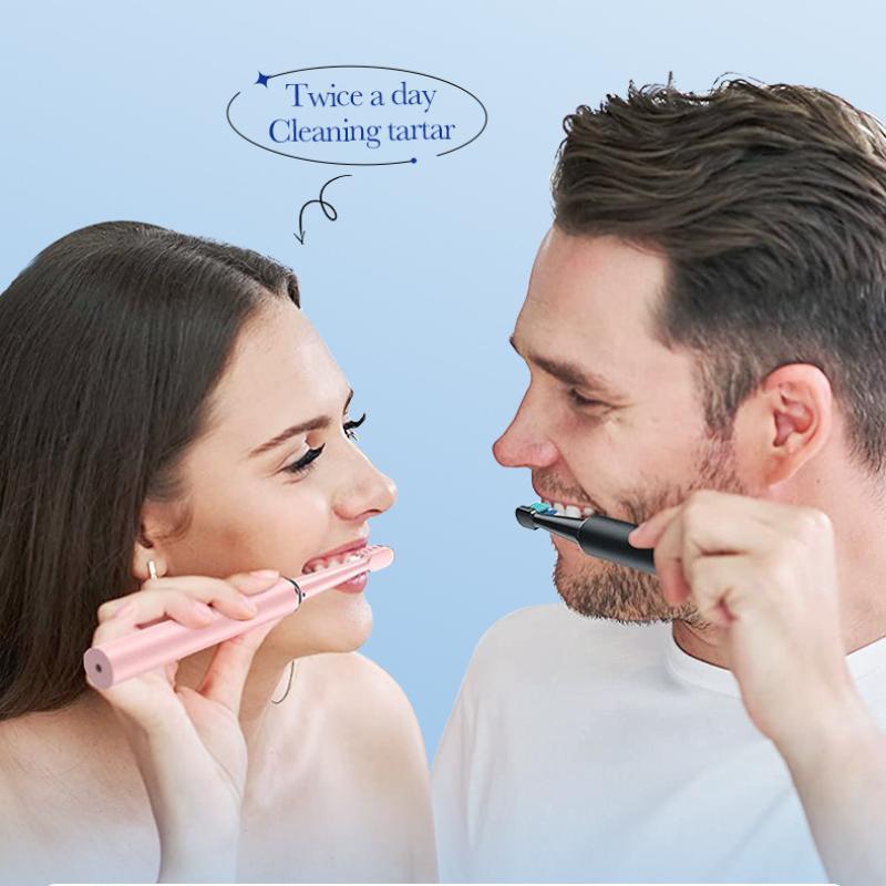 Flecken entfernen Zahnpasta 100g SADOER Tiefenreinigung Kaffeeflecken Teeflecken Zahnschutz