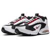 Nike Air Max Triax 96 'University Rose' Women's CQ4250-100