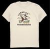 Turnpike Troubadours Band Gift For Fan T-shirt Size S-4XL
