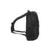 The North Face 28L Jester Sports Freizeit Wanderrucksack Unisex Rucksack Schwarz NM2SP70A