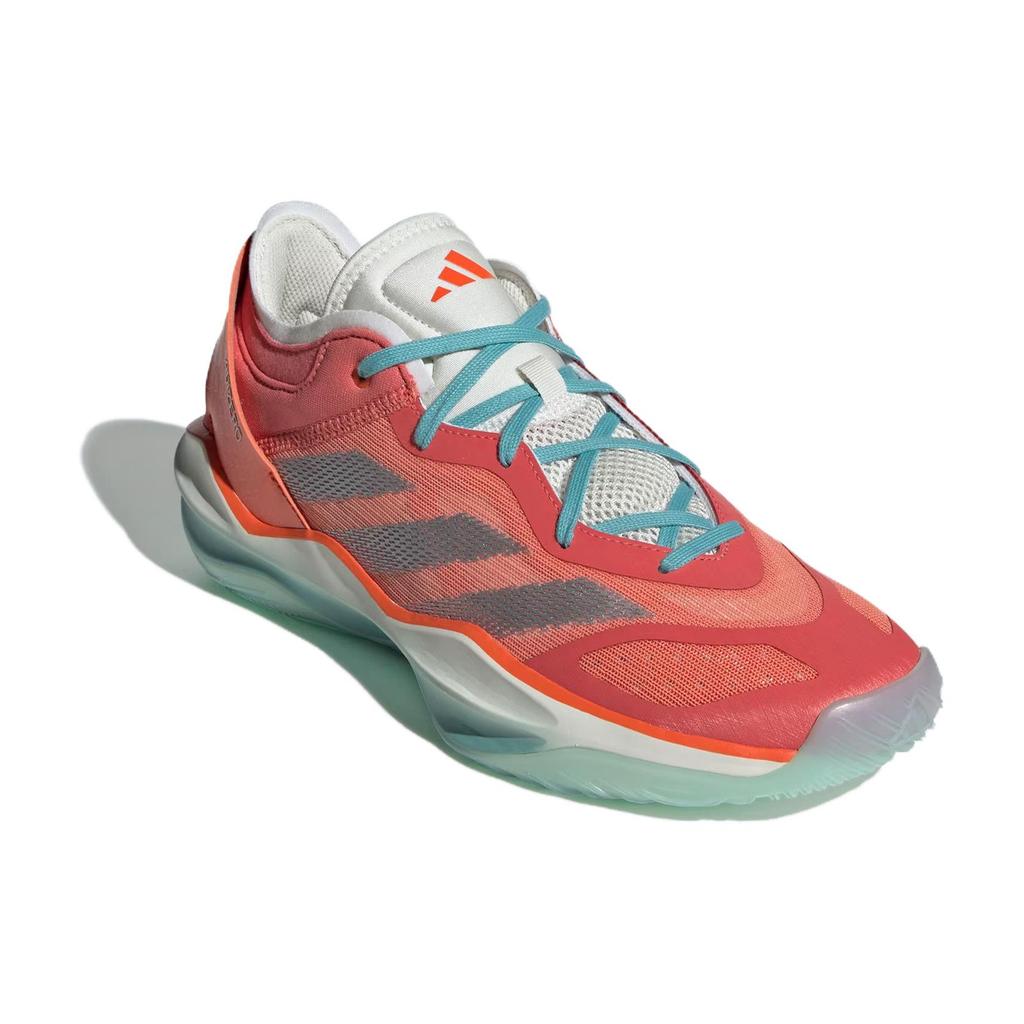 New Hu Mingxuan X Adidas Adizero Select 2.0 "Koi Fish" IF9356