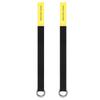10-2Pc Rear Door Emergencies Safety Pull Rope Mechanical Switch Handle Emergency Puller Strap For Tesla Model Y Auto Accessories
