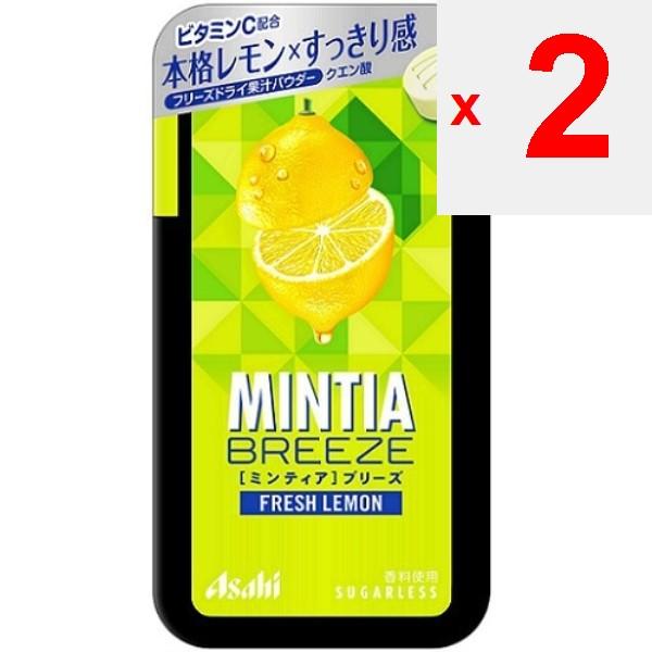 Asahi Minzig-frische Zitrone [Erfrischungsgetränk].EigenschaftenGroße Fruchtminztabletten, die Ihnen EigenschaftenGroße Fruchtminztabletten, die Ihnen