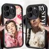 Etui do telefonów – Etui bumper