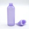 1PC Professional Hair Dye Comb Bottle, Hair Salon Hair Dye Supplies