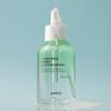 jumiso D-Panthenol Barriere Beruhigendes Serum 70ml
