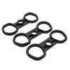 BMW Engine Cylinder Head Gasket Repair Kit 11127552280 for F10, F11, E64, E70, E89 Models