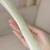 One-piece Molding Meridian Beating Hammer Sturdy Traditional Massage Rod for Waist Leg Deep Relaxation