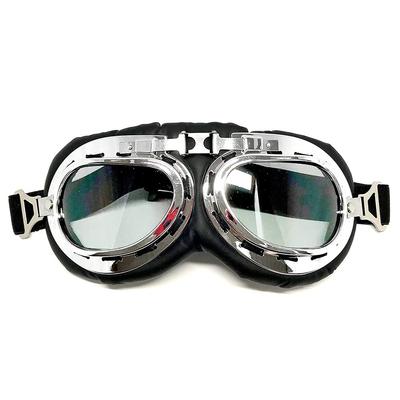 Echipament de protecţie – Ochelari motocicletă