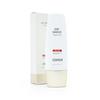 Day Shield Perfect Sun Red 50ml (SPF50+/PA++++)