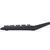 Calcolatrice Professionale a 14 Cifre Casio DH-14-BK