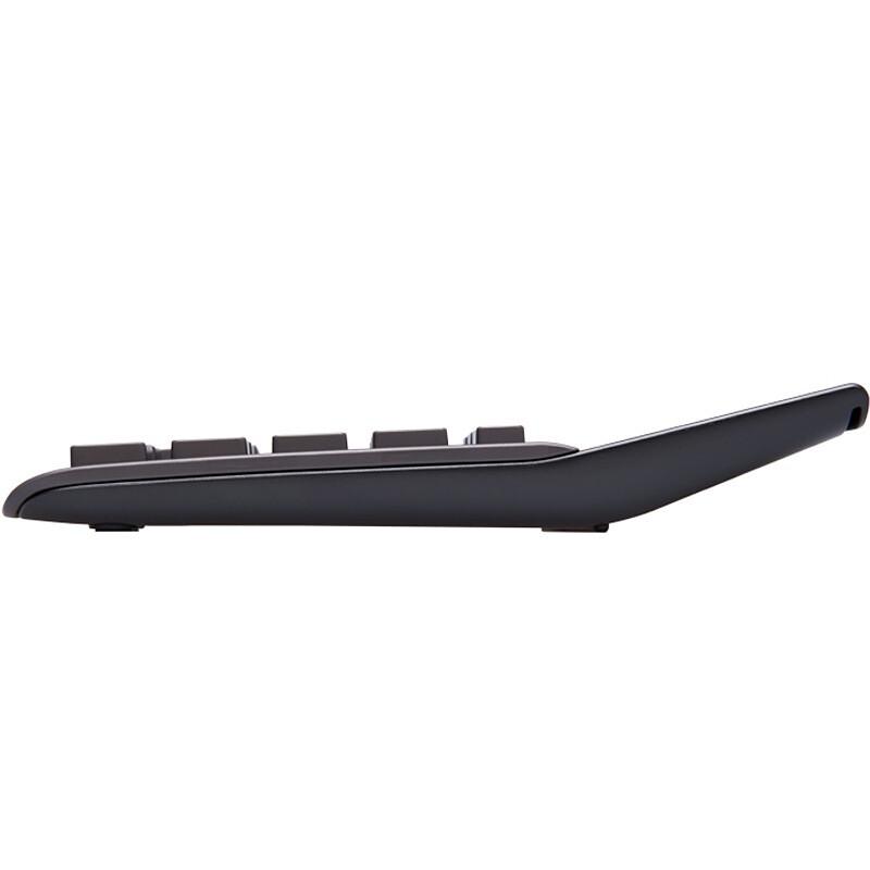 Calcolatrice Professionale a 14 Cifre Casio DH-14-BK