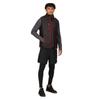 Regatta Professional Herre Vattert Hybrid Vest