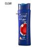 Clear Men Anti-Schuppen Multi-Effekt Feuchtigkeitsshampoo