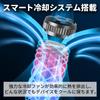 AhhYouMe LED Truck Turn Signal Valve S25 180 Degree 24V Amber Orange 2500LM Set of 2