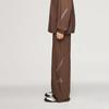 adidas X Entire Studios Z.N.E. Uniform Technical Trousers Men Bottoms KD3523