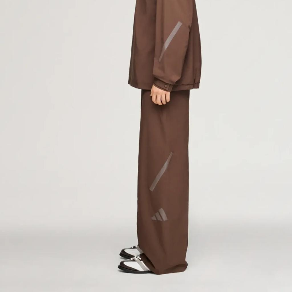 adidas X Entire Studios Z.N.E. Uniform Technical Trousers Men Bottoms KD3523