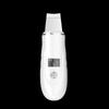 "Ultrasonic Blackhead Remover & Deep Cleansing Facial Scrubber"