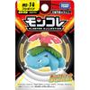 Takara Tomy Pokémon Moncolle MS-14 Figura Fushigibana Brinquedo Colecionável