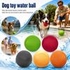 Perros – Juguetes para perros