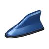 Applicable Volkswagen T-Cross 2018-Current Shark Antenna Dolphin Antenna Radio Antenna